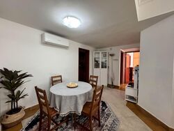 Emerald Garden (D1), Condominium #585402571